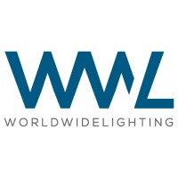 World Wide Lighting B.V. logo, World Wide Lighting B.V. contact details