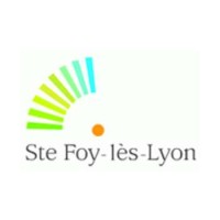 Ville de Sainte-Foy-lès-Lyon logo, Ville de Sainte-Foy-lès-Lyon contact details