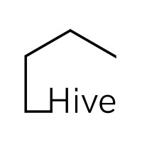 Grupo Hive logo, Grupo Hive contact details