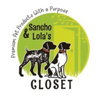 Sancho & Lola's Closet logo, Sancho & Lola's Closet contact details