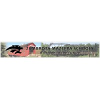 Zumbrota-Mazeppa School District logo, Zumbrota-Mazeppa School District contact details