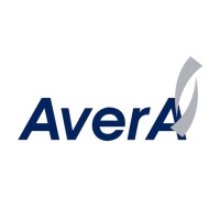 Avera Büküm logo, Avera Büküm contact details