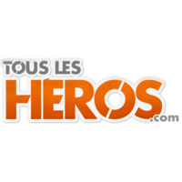 Tous-les-héros.com logo, Tous-les-héros.com contact details