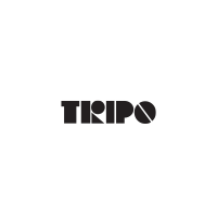 Tripo 3000 logo, Tripo 3000 contact details