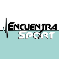 EncuentraSport logo, EncuentraSport contact details