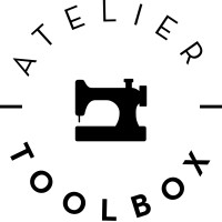 Atelier Toolbox logo, Atelier Toolbox contact details