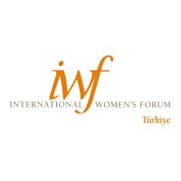 IWFTürkiye logo, IWFTürkiye contact details