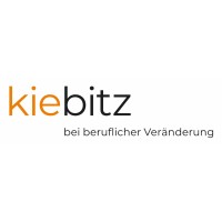 Kiebitz logo, Kiebitz contact details