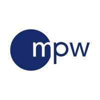 mpw Beratungsteam AG logo, mpw Beratungsteam AG contact details