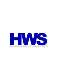 Harris - Cartner Wall Systems logo, Harris - Cartner Wall Systems contact details