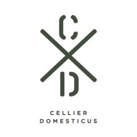 CELLIER DOMESTICUS logo, CELLIER DOMESTICUS contact details