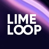 Limeloop AB logo, Limeloop AB contact details