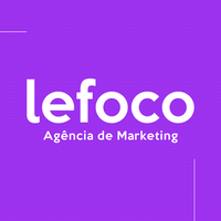 Agência Lefoco logo, Agência Lefoco contact details