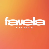 Favela Filmes logo, Favela Filmes contact details