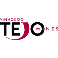 Comissão Vitivinícola Regional do Tejo - CVR Tejo logo, Comissão Vitivinícola Regional do Tejo - CVR Tejo contact details