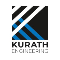 Kurath Engineering AG logo, Kurath Engineering AG contact details