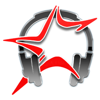 Audiostar Academy logo, Audiostar Academy contact details