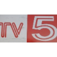 Tv5 Shreya Broadcasting Pvt Ltd logo, Tv5 Shreya Broadcasting Pvt Ltd contact details