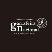 Garrafeira Nacional logo, Garrafeira Nacional contact details