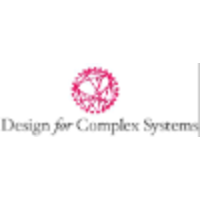 Design for Complex Systems logo, Design for Complex Systems contact details