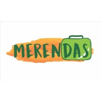 Merendas logo, Merendas contact details