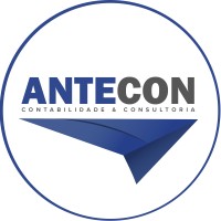 Antecon Contabilidade logo, Antecon Contabilidade contact details