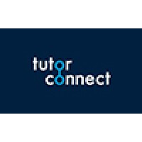 TutorConnect logo, TutorConnect contact details