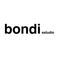 Bondi Estudio logo, Bondi Estudio contact details