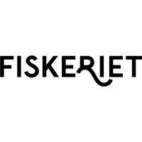 Fiskeriet Sverige AB logo, Fiskeriet Sverige AB contact details