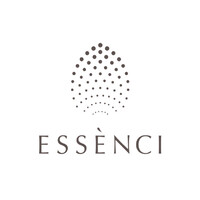 Essènci logo, Essènci contact details