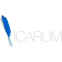 ICARUM ANS SL logo, ICARUM ANS SL contact details