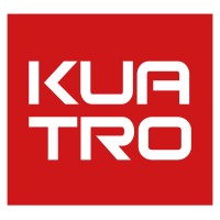 Kuatro Group Outsourcing logo, Kuatro Group Outsourcing contact details