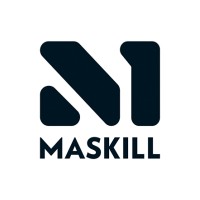 Maskill logo, Maskill contact details