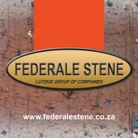 Federale Stene logo, Federale Stene contact details