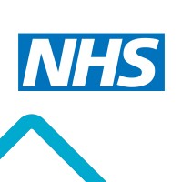 NHS Cheshire and Merseyside logo, NHS Cheshire and Merseyside contact details