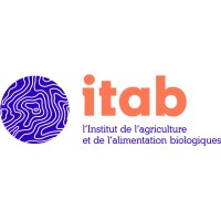 ITAB, l'institut de l'agriculture et de l'alimentation biologiques logo, ITAB, l'institut de l'agriculture et de l'alimentation biologiques contact details