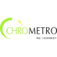 Chrometro Nig Ltd logo, Chrometro Nig Ltd contact details