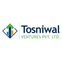 Tosniwal Ventures logo, Tosniwal Ventures contact details