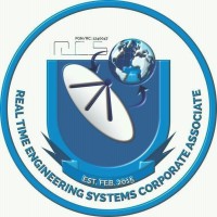 Mamman CERT Division of the Computer Software Engineering Institute logo, Mamman CERT Division of the Computer Software Engineering Institute contact details