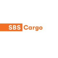 SBS Cargo Praha s.r.o. logo, SBS Cargo Praha s.r.o. contact details