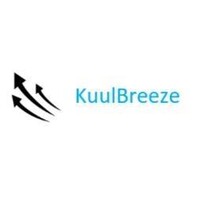 KuulBreeze Ghana Limited logo, KuulBreeze Ghana Limited contact details