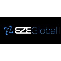 EZE Global Enterprises Pty. Ltd. logo, EZE Global Enterprises Pty. Ltd. contact details