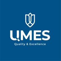 UMES COMPANY logo, UMES COMPANY contact details