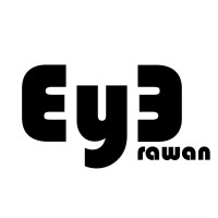 Eyerawan Vision Co., Ltd. logo, Eyerawan Vision Co., Ltd. contact details