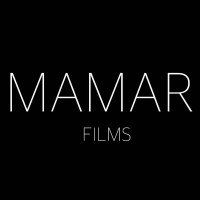 MAMAR FILMS logo, MAMAR FILMS contact details