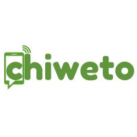 Chiweto logo, Chiweto contact details