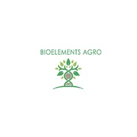 Bioelements Agro logo, Bioelements Agro contact details