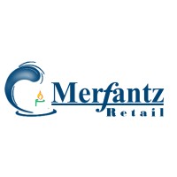 Merfantz Retail Private Limited logo, Merfantz Retail Private Limited contact details