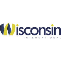 Wisconsin International logo, Wisconsin International contact details