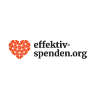 effektiv-spenden.org logo, effektiv-spenden.org contact details